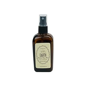 Genie in a Bottle Beard & Moustache Oil After Shave Aphrodisiac Skin ...