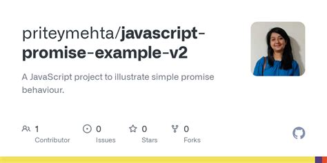 Image result for Promises JavaScript Example