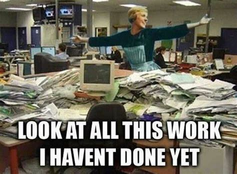 Image result for Overworked Animation