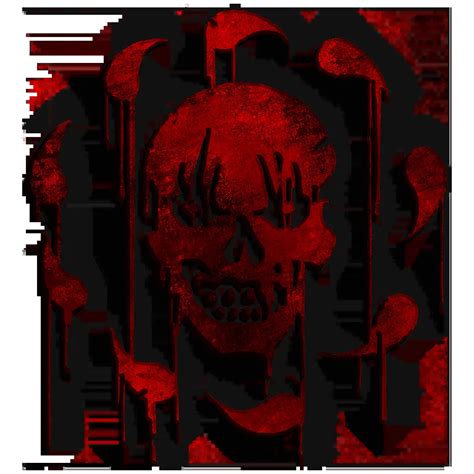 File:Sticker Deities Bhaal.webp - bg3.wiki