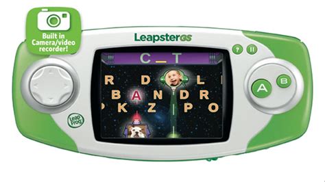 Image result for LeapFrog Toy Collection