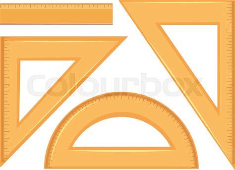 Image result for Math Basic Geometrical Tools