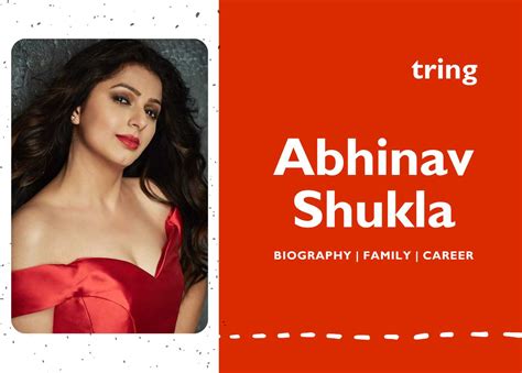 Bhumika Chawla Biography Family Net worth Facts
