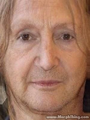 Image result for Scrollable Landscape Top View