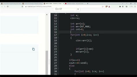 Image result for Maximum Product Codeforces Solution