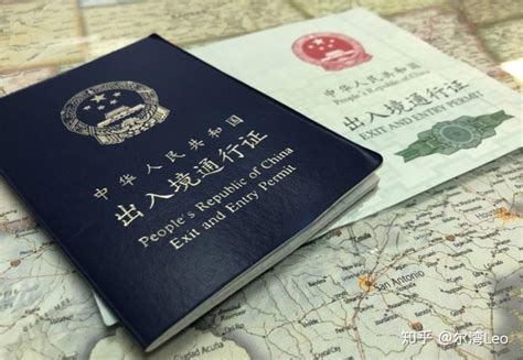 护照号码是几位-出国留学