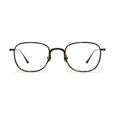 Brands – shop-srgopalrao