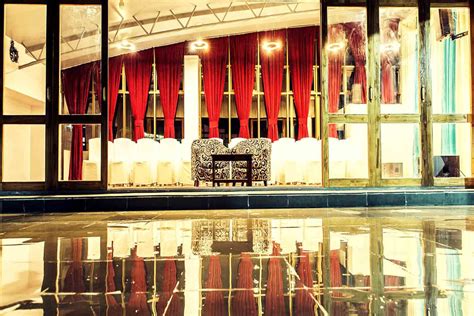 Home [hotelfloria.in]