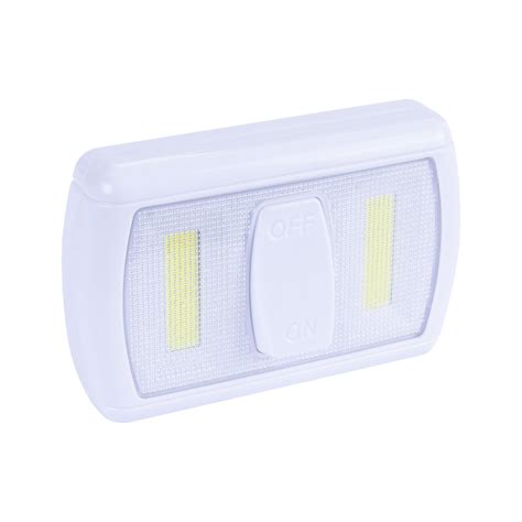 Image result for Remote Control Lighting Switch