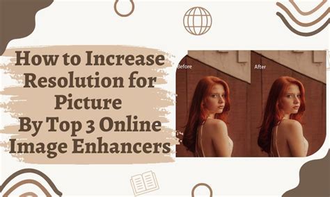 Image result for Increase Image Resolution