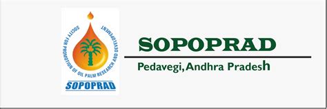 NOC Portal | National Oilseeds Conference: Edible Oil Security for ...