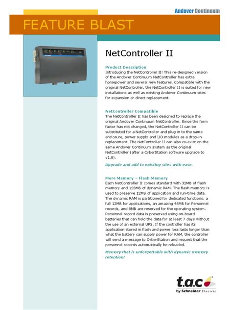 Image result for Net 2 Control Panel