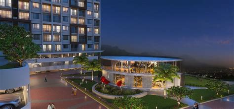 Advantech MEP Consultants and Engineers