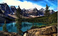 Lake Background Hd by Lake Wallpapers Wallpaper Cave Lake Background Hd