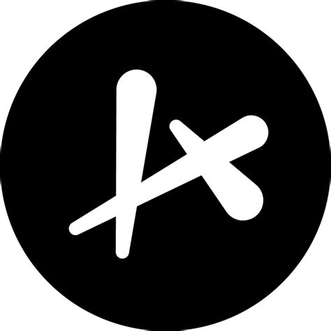 All products, graphics and content are under the process of copyright ...