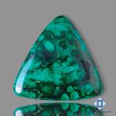 Buy Natural Cabochons & Loose Stones Online |Trusted Gemstone Supplier ...