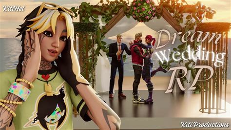 Image result for Fortnite Creative Wedding Map Code