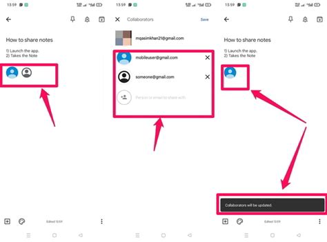 Image result for Keep Notes for PC