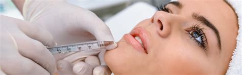 Image result for Restylane Refine