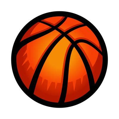 Basketball 素材 的图像结果