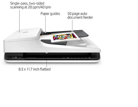 Image result for Large Format Scanner