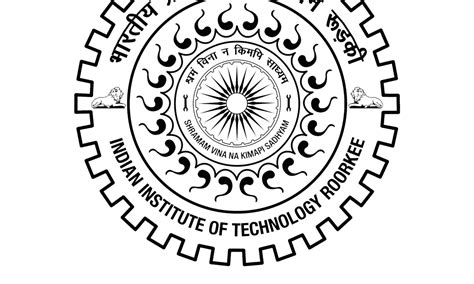 Linear algebra Basics 的图像结果