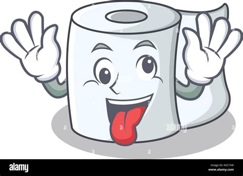 Image result for Deep Tissue Cartoon