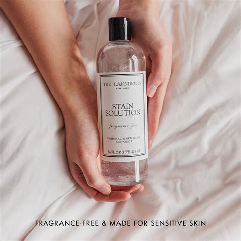 Image result for Stain Solution