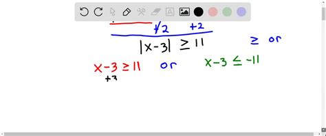Image result for Solve Absolute Value Inequalities