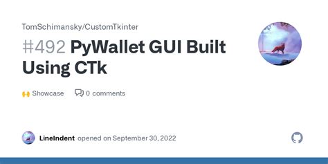 Image result for Pywallet Py