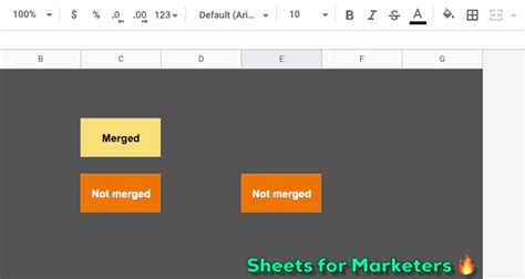 Image result for How to Merge a Document Using Google Sheets