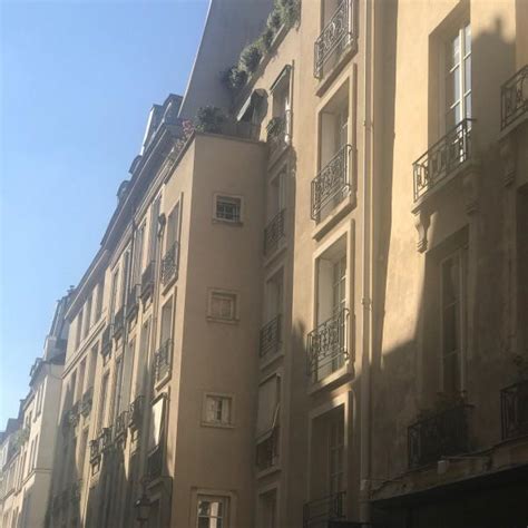 Jennifer Lopez & Alex Rodriguez share pictures from their romantic ...