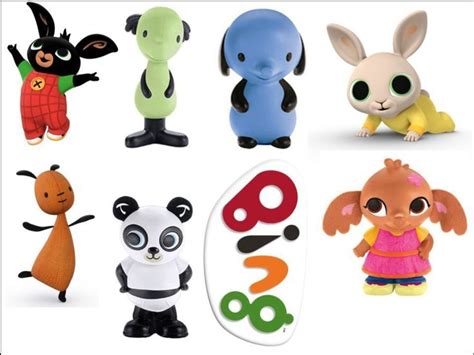 Bing Logo Clip Art 的图像结果