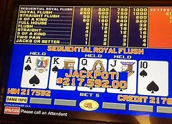 gg poker royal flush jackpot,Look no further than GG Poker