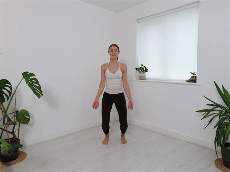 Exercise for Stress 的图像结果