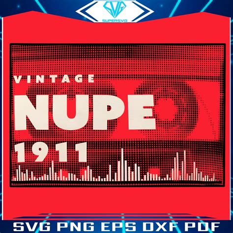 Vintage Nupe 1911 Kappa Alpha Psi Fraternity Png