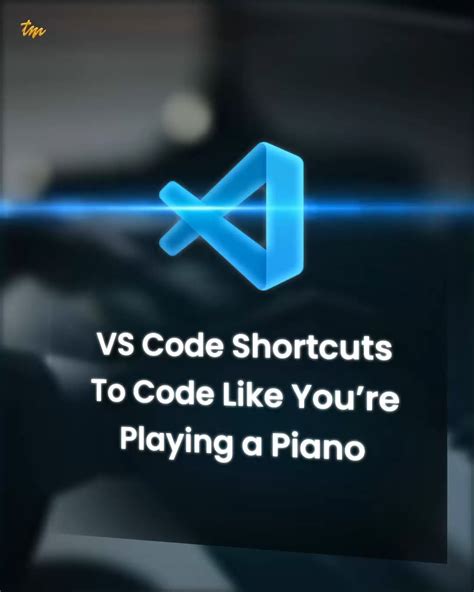 Image result for CODE IT Tutorials