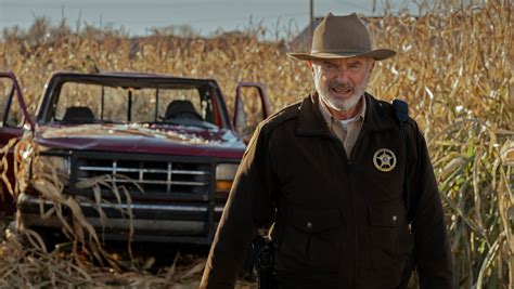 Image result for Invasion Trailer