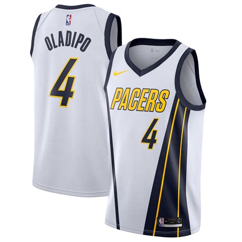 Indiana Pacers 的图像结果