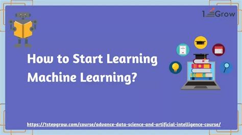 Image result for Machine Learning Course Start