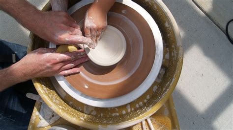 Image result for Modelling or Modeling