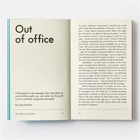 Modern Manners 的图像结果