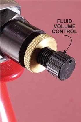 Image result for HVLP Tutorials