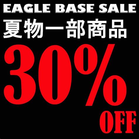 GRAMEEN CHECK BANGLADESH グラミンチェックバンドカラー エスニックシャツ グレー XL 長袖 | 古着屋 ...