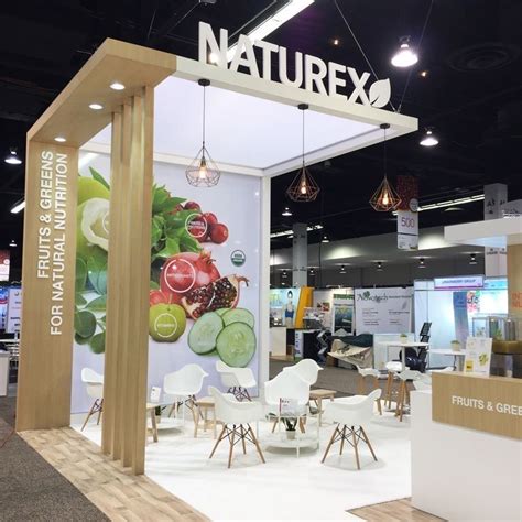 Inventive Stands & Exhibition Services: Customer Reviews, Stands and ...