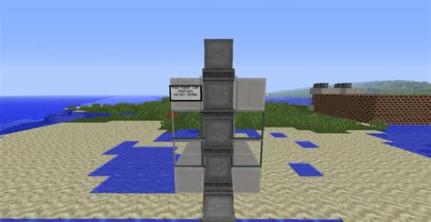 Image result for Minecraft Fluid Pumping