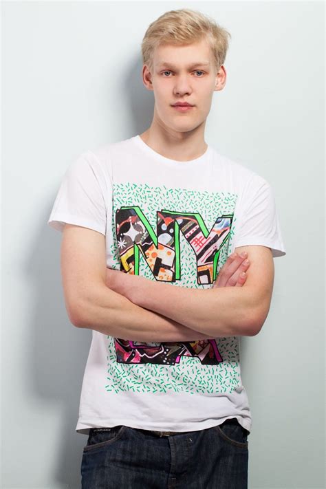 10 Must-Have Graphic Tee Designs Every Teen Boy Should Own | by ...