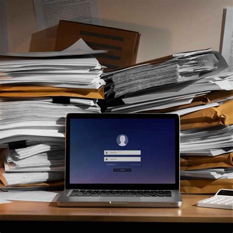 Document Control Software 的图像结果