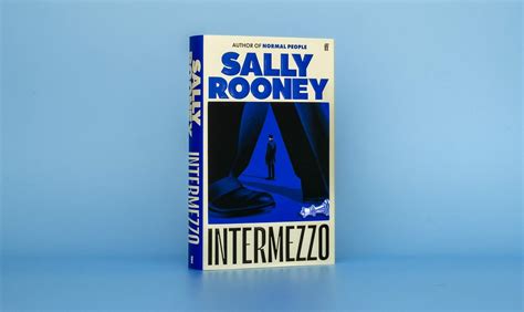 Sally Rooney: Eight Books I Read While Writing Intermezzo | Journal