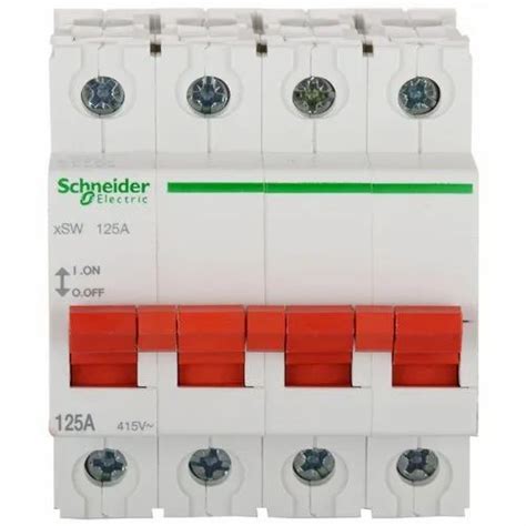Circuit Breaker - Siemens Control Relay Trader - Wholesaler ...